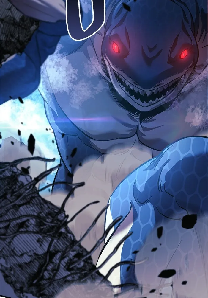 สัปดาห์นี้งดอัปตอนใหม่ ตอนที่ 97 รูปที่ 68