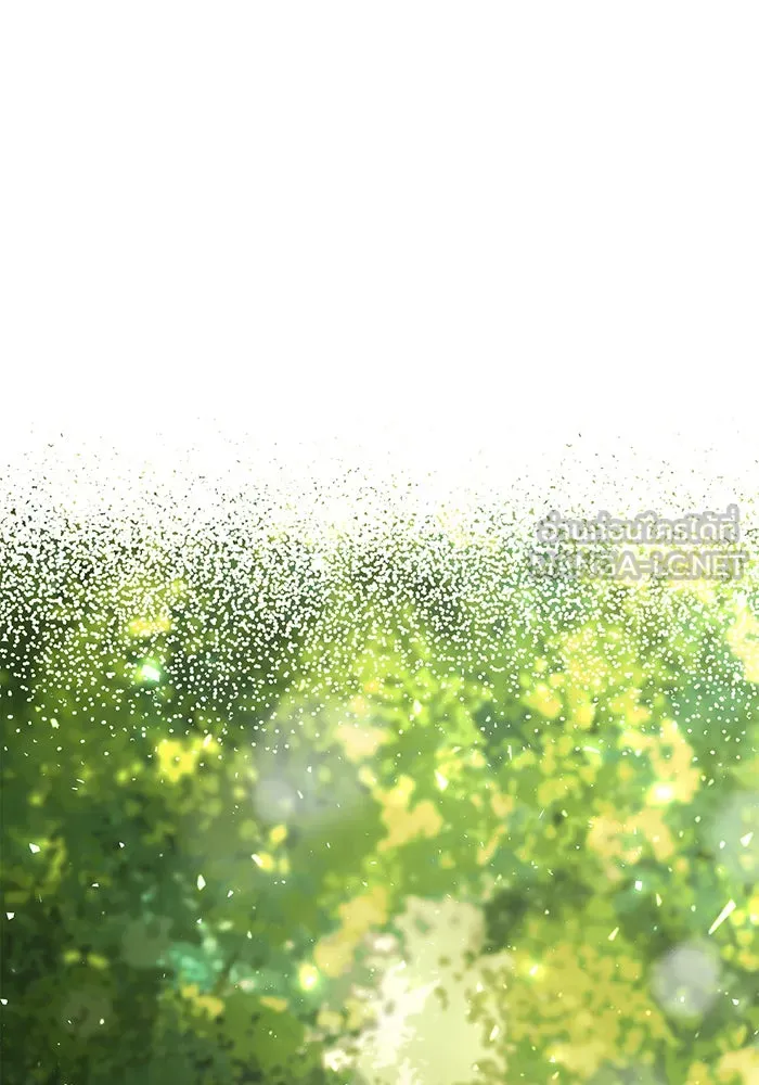 นางร้ายที่ไหนจะมีคุณธรรม ตอนที่ 49 รูปที่ 108