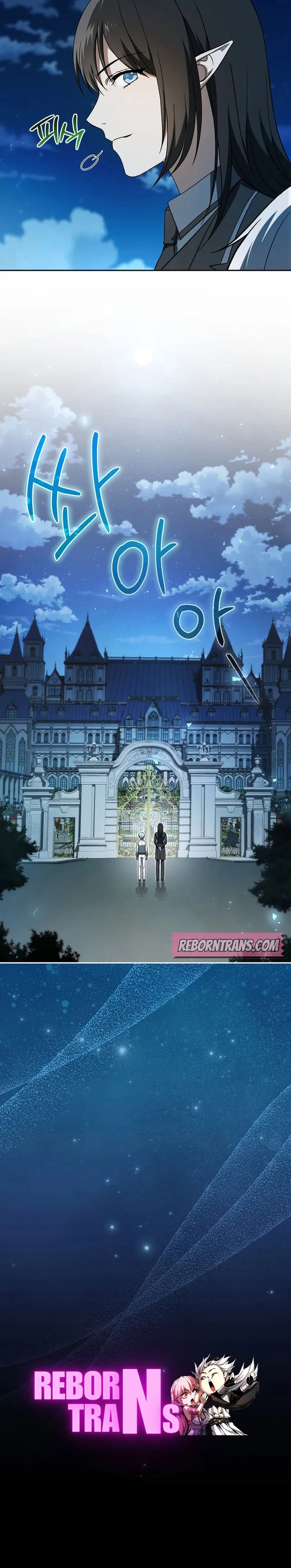 Concept Grasping Magic Genius อ_จฉร_ยะเวทมนตร_ ผ_ไขความล_บแห_งมานา ตอนที่ ตอนที่ 9 รูปที่ 15