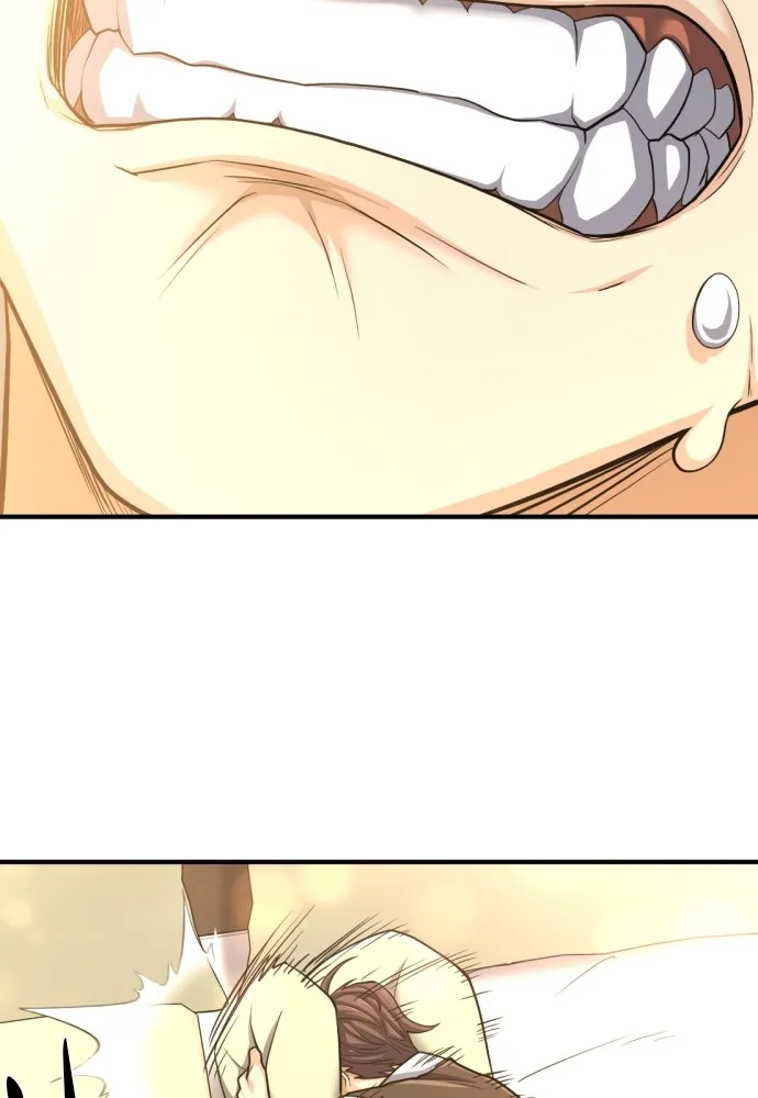 ยอดสถาปนิกผู้พิทักษ์อาณาจักร ตอนที่ 57 รูปที่ 98