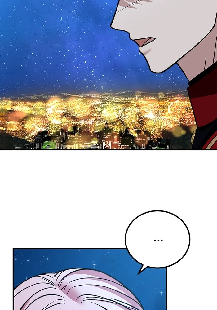 ครอบครัวพรรค์นั้น ฉันไม่มีวันกลับไป ตอนที่ 81 รูปที่ 31