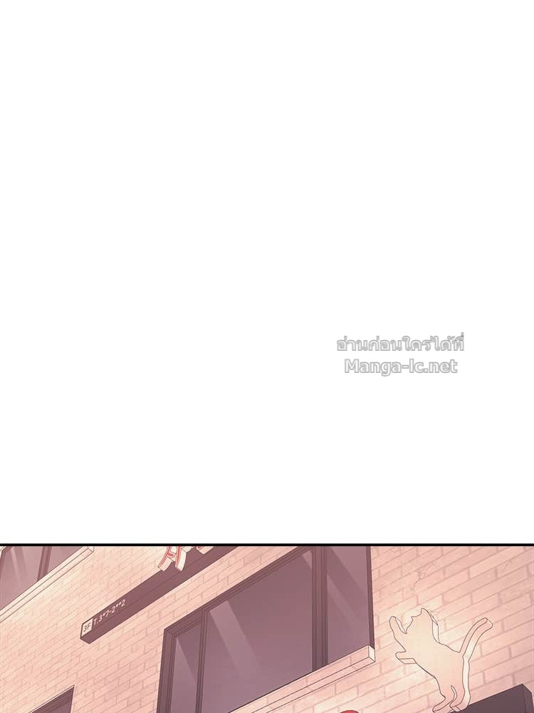 Doujin-Lc- อ่าน โดจิน มังฮวา เกาหลี ญี่ปุ่น จีน แปลไทย โคตรแกร่ง ตอนที่ 1 2 3 4 5 6 7 8 9 10 11 12 13 14 ฟรี ไม่มีโฆษณา อ่าน โดจิน Manhwa เกาหลี ญี่ปุ่น จีน เรามีครบ คัดมาให้เน้นๆ โดจิน 18+ รับประกันความฟินโดย Doujin Lc