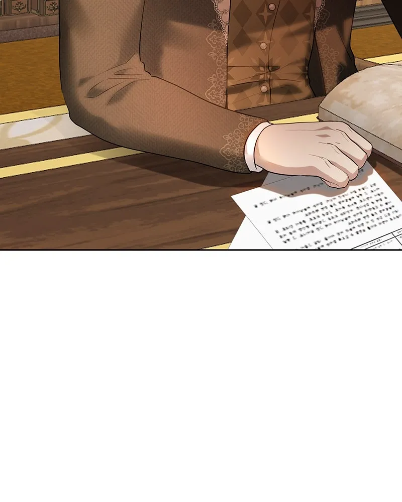 เจ้าหญิงคลั่งแห่งวังหลวง ตอนที่ 116 รูปที่ 44