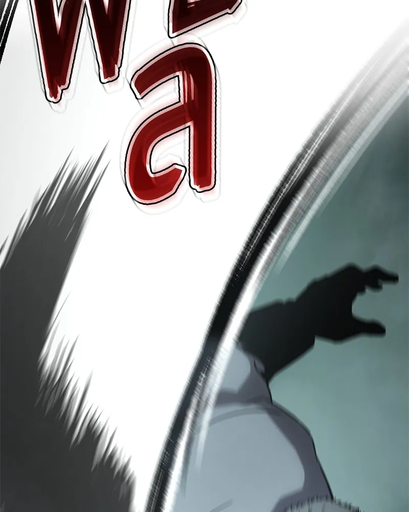 แบคXX ตอนที่ 22 รูปที่ 154