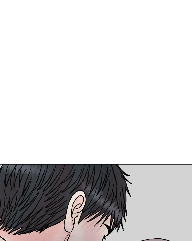 รักนี้ไม่ต้องมีเซนส์ ตอนที่ 77 รูปที่ 56