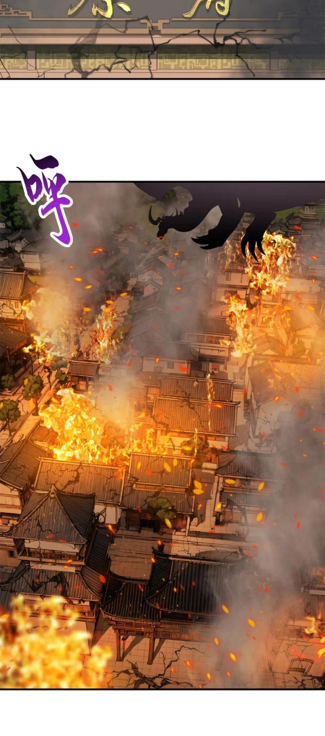 Manga-lc-com อ่านมังงะ อ่านการ์ตูน ออนไลน์ ฟรี Astral pet store ตอนที่ 1 2 3 4 5 6 7 8 9 10 11 12 13 14 ฟรี ไม่มีโฆษณา Manga-lc - อ่าน มังงะ อ่าน การ์ตูน ออนไลน์ อ่านมังงะ ฟรี