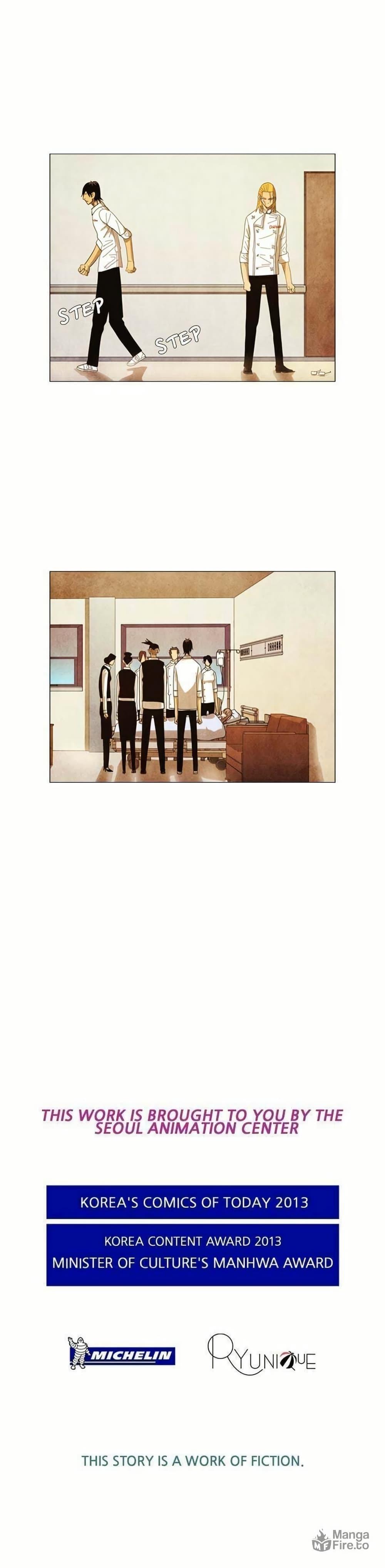 Manga-lc-com อ่านมังงะ อ่านการ์ตูน ออนไลน์ ฟรี Michelin Star ตอนที่ 1 2 3 4 5 6 7 8 9 10 11 12 13 14 ฟรี ไม่มีโฆษณา Manga-lc - อ่าน มังงะ อ่าน การ์ตูน ออนไลน์ อ่านมังงะ ฟรี