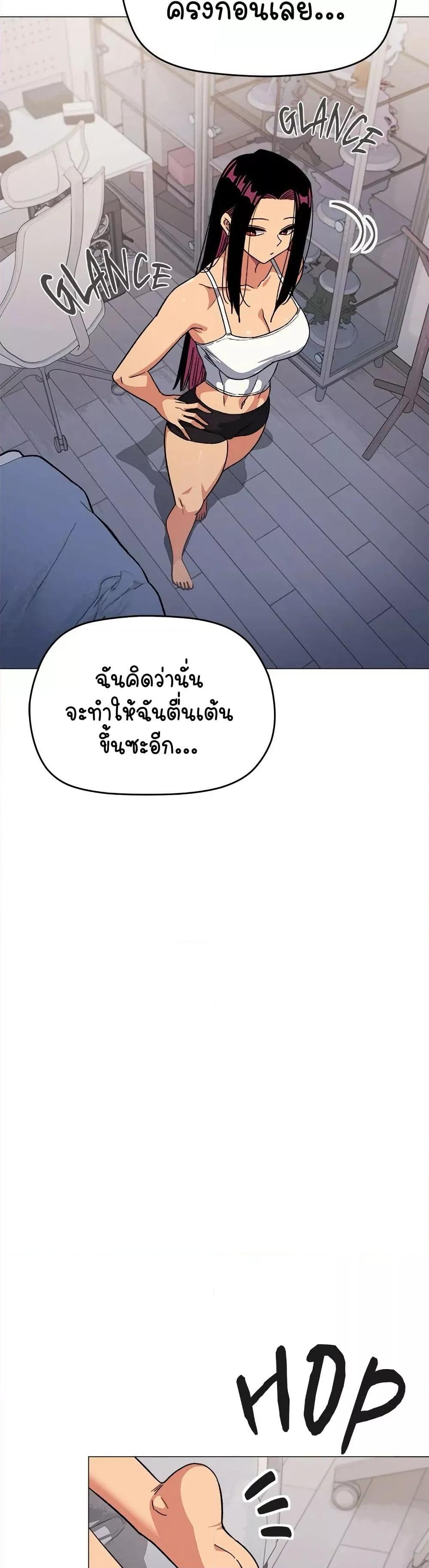 Doujin-Lc- อ่าน โดจิน มังฮวา เกาหลี ญี่ปุ่น จีน แปลไทย Stop Smoking ตอนที่ 1 2 3 4 5 6 7 8 9 10 11 12 13 14 ฟรี ไม่มีโฆษณา อ่าน โดจิน Manhwa เกาหลี ญี่ปุ่น จีน เรามีครบ คัดมาให้เน้นๆ โดจิน 18+ รับประกันความฟินโดย  Doujin Lc