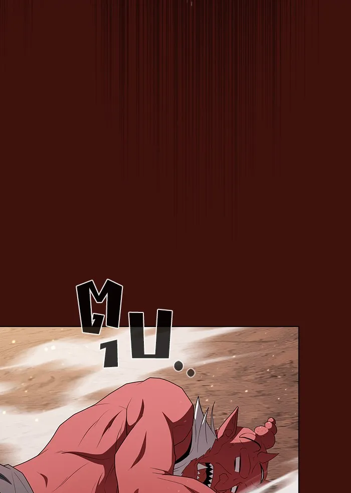 ผู้เล่นขั้นเทพแห่งหอคอยฝึกสอน ตอนที่ 121 รูปที่ 98