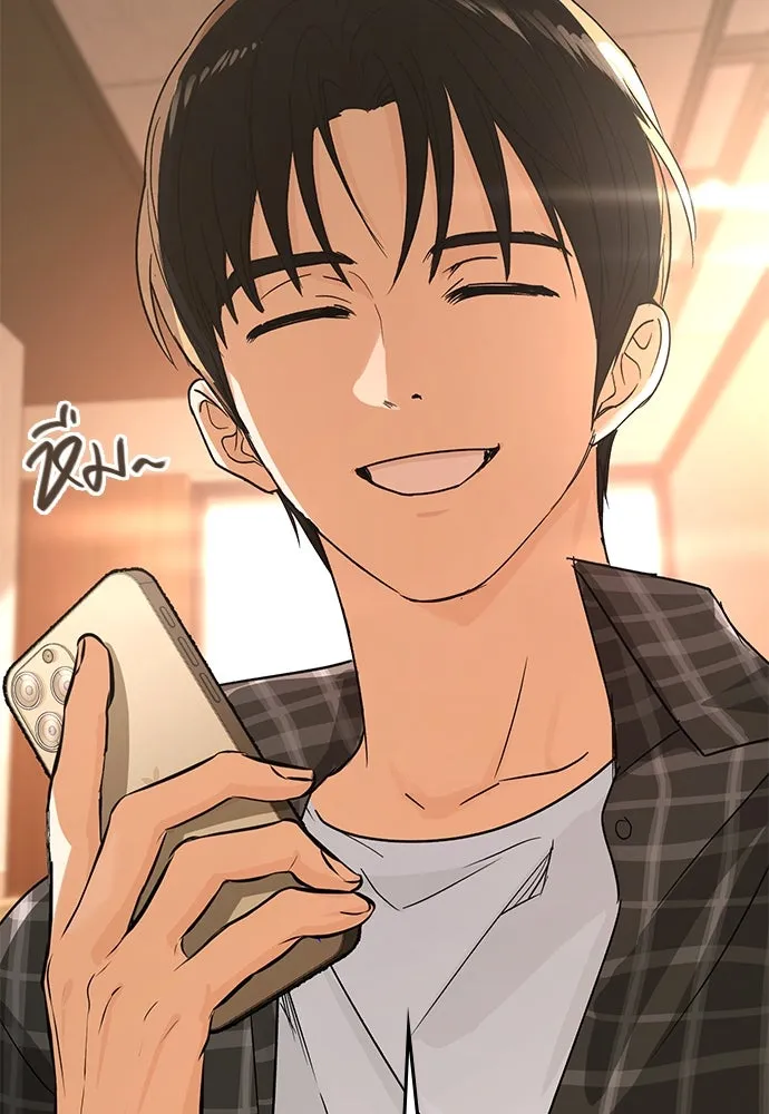 บันทึกรักลูกสาวเจ้าพ่อ ตอนที่ 10 รูปที่ 89