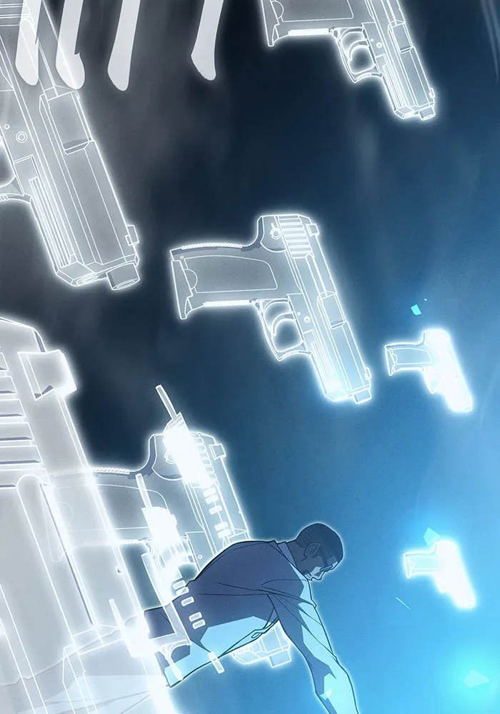 เกิดใหม่พร้อมพลังแห่งราชัน ตอนที่ 76 รูปที่ 118