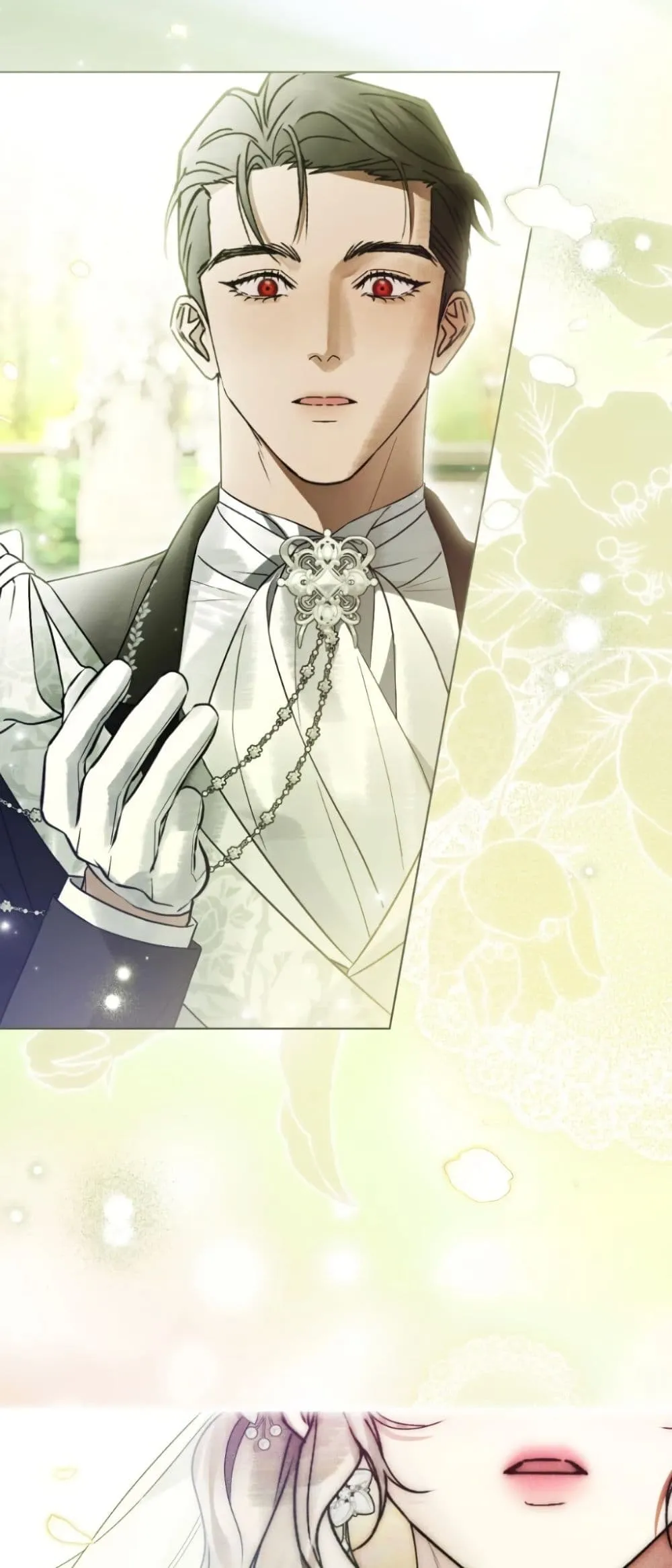 Manga-lc-com อ่านมังงะ อ่านการ์ตูน ออนไลน์ ฟรี A Wicked Husband ตอนที่ 1 2 3 4 5 6 7 8 9 10 11 12 13 14 ฟรี ไม่มีโฆษณา Manga-lc - อ่าน มังงะ อ่าน การ์ตูน ออนไลน์ อ่านมังงะ ฟรี