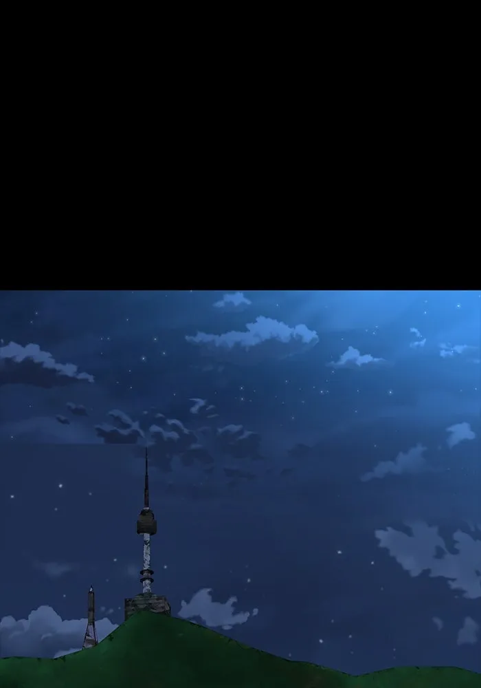 เพลเยอร์นักกินเหล็ก ตอนที่ 51 (จบซีซัน 1) รูปที่ 136