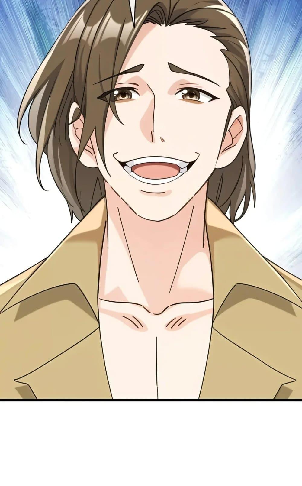 Manga-lc-com อ่านมังงะ อ่านการ์ตูน ออนไลน์ ฟรี The Big Boss Comes Down the Mountain Starting as a Male Secretary ตอนที่ 1 2 3 4 5 6 7 8 9 10 11 12 13 14 ฟรี ไม่มีโฆษณา Manga-lc - อ่าน มังงะ อ่าน การ์ตูน ออนไลน์ อ่านมังงะ ฟรี