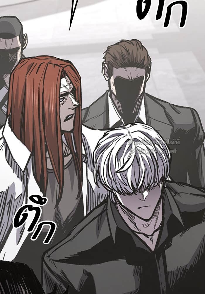 Doujin-Lc- อ่าน โดจิน มังฮวา เกาหลี ญี่ปุ่น จีน แปลไทย HECTOPASCAL ตอนที่ 1 2 3 4 5 6 7 8 9 10 11 12 13 14 ฟรี ไม่มีโฆษณา อ่าน โดจิน Manhwa เกาหลี ญี่ปุ่น จีน เรามีครบ คัดมาให้เน้นๆ โดจิน 18+ รับประกันความฟินโดย Doujin Lc