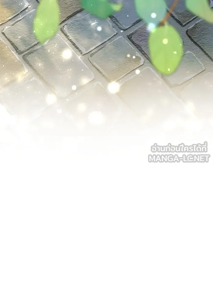 คุณหนูย้อนเวลามาเป็นอัศวิน ตอนที่ 78 รูปที่ 24