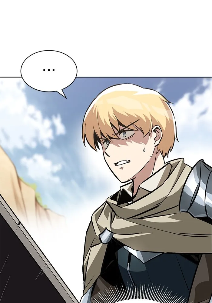 ชีวิตพลิกผันของลอร์ดผู้เกียจคร้าน ตอนที่ 54 วิธีควบคุมเจตจำนง รูปที่ 74