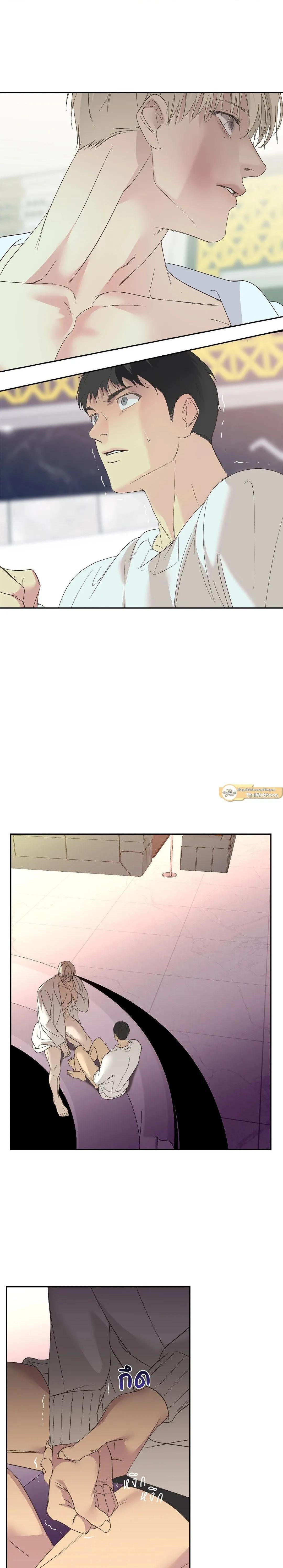 Manga-lc-com อ่านมังงะ อ่านการ์ตูน ออนไลน์ ฟรี Backlight ตอนที่ 1 2 3 4 5 6 7 8 9 10 11 12 13 14 ฟรี ไม่มีโฆษณา Manga-lc - อ่าน มังงะ อ่าน การ์ตูน ออนไลน์ อ่านมังงะ ฟรี