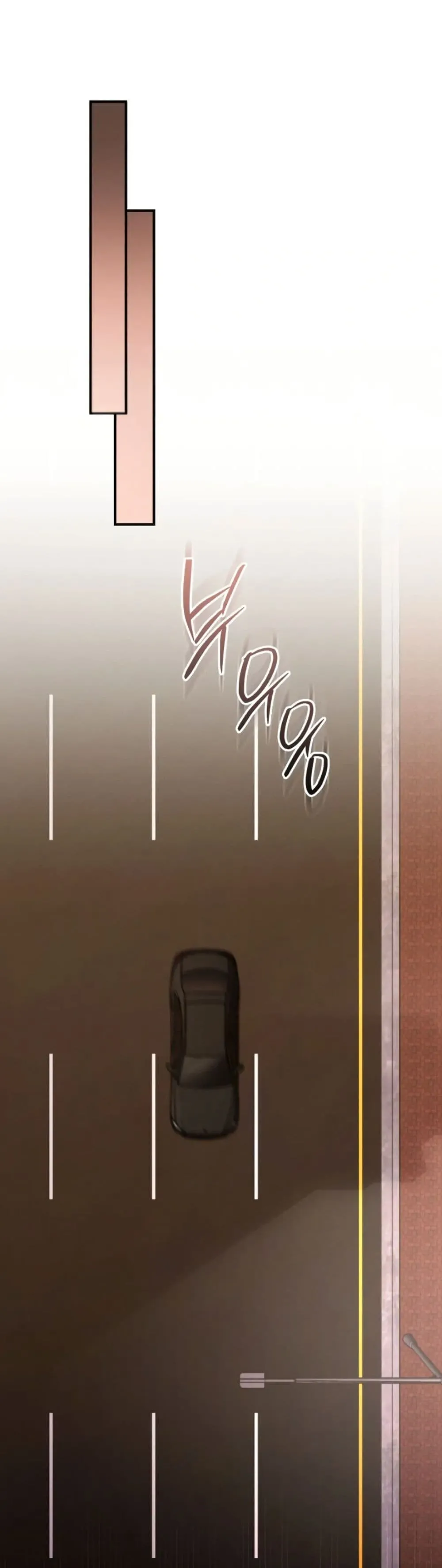Manga-lc-com อ่านมังงะ อ่านการ์ตูน ออนไลน์ ฟรี Bastard Uncle ตอนที่ 1 2 3 4 5 6 7 8 9 10 11 12 13 14 ฟรี ไม่มีโฆษณา Manga-lc - อ่าน มังงะ อ่าน การ์ตูน ออนไลน์ อ่านมังงะ ฟรี