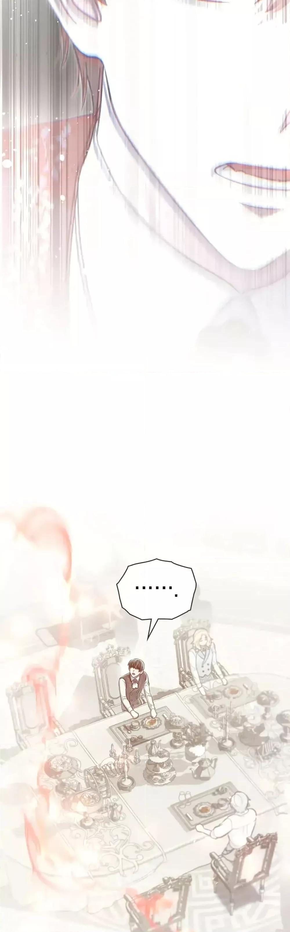 Manga-lc-com อ่านมังงะ อ่านการ์ตูน ออนไลน์ ฟรี RebornastheE ตอนที่ 1 2 3 4 5 6 7 8 9 10 11 12 13 14 ฟรี ไม่มีโฆษณา Manga-lc - อ่าน มังงะ อ่าน การ์ตูน ออนไลน์ อ่านมังงะ ฟรี