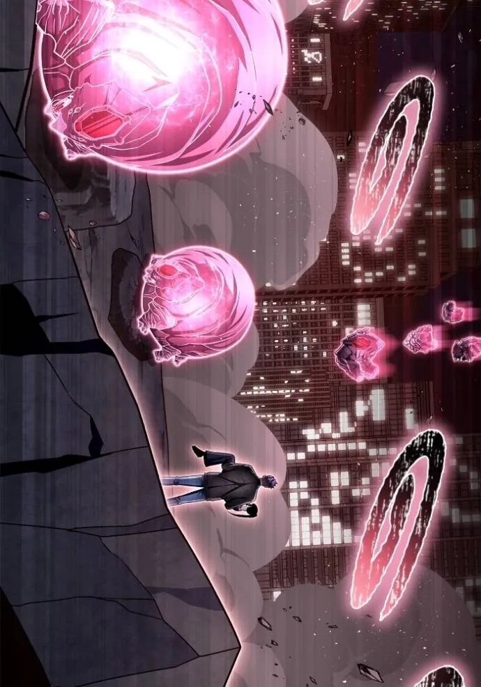 เกมของยอดมนุษย์ ตอนที่ 127 รูปที่ 32