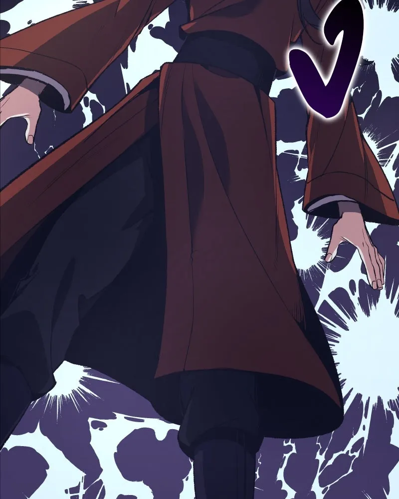 เกิดอีกทีเป็นว่าที่ประมุขลัทธิมาร ตอนที่ 45 รูปที่ 169