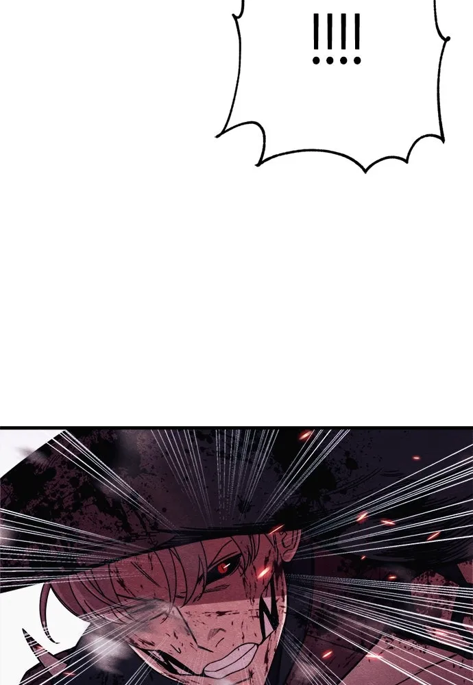 Zombie X Slasher ตอนที่ 89 รูปที่ 152