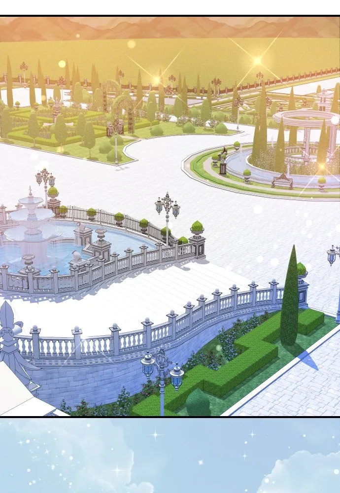 จักรพรรดิคลั่งรักที่เด็กกว่าฉันพันปี ตอนที่ 23 รูปที่ 122