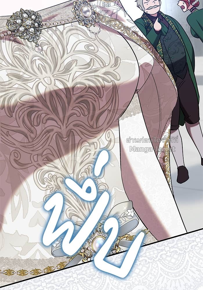 Doujin-Lc- อ่าน โดจิน มังฮวา เกาหลี ญี่ปุ่น จีน แปลไทย ชายาคนสุดท้ายของเจ้าชายไร้หัวใจ ตอนที่ 1 2 3 4 5 6 7 8 9 10 11 12 13 14 ฟรี ไม่มีโฆษณา อ่าน โดจิน Manhwa เกาหลี ญี่ปุ่น จีน เรามีครบ คัดมาให้เน้นๆ โดจิน 18+ รับประกันความฟินโดย Doujin Lc