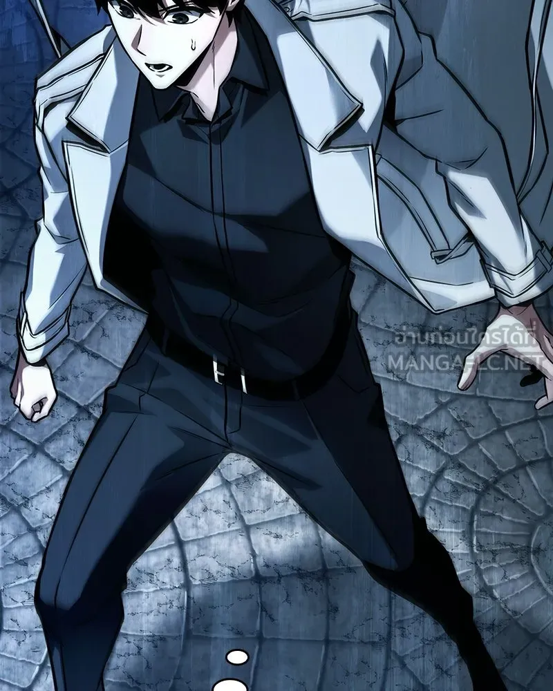 Omniscient Reader อ่านชะตาวันสิ้นโลก ตอนที่ 47 ศึกเลือกราชาปีศาจ (6) รูปที่ 72