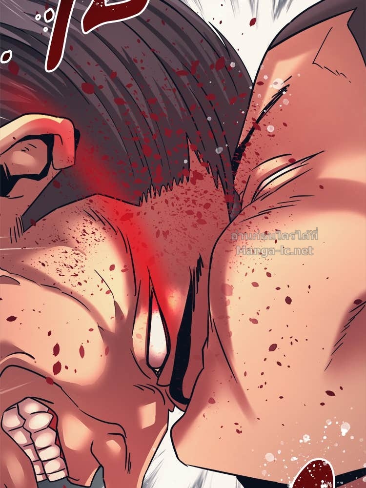 Doujin-Lc- อ่าน โดจิน มังฮวา เกาหลี ญี่ปุ่น จีน แปลไทย โคตรแกร่ง ตอนที่ 1 2 3 4 5 6 7 8 9 10 11 12 13 14 ฟรี ไม่มีโฆษณา อ่าน โดจิน Manhwa เกาหลี ญี่ปุ่น จีน เรามีครบ คัดมาให้เน้นๆ โดจิน 18+ รับประกันความฟินโดย Doujin Lc