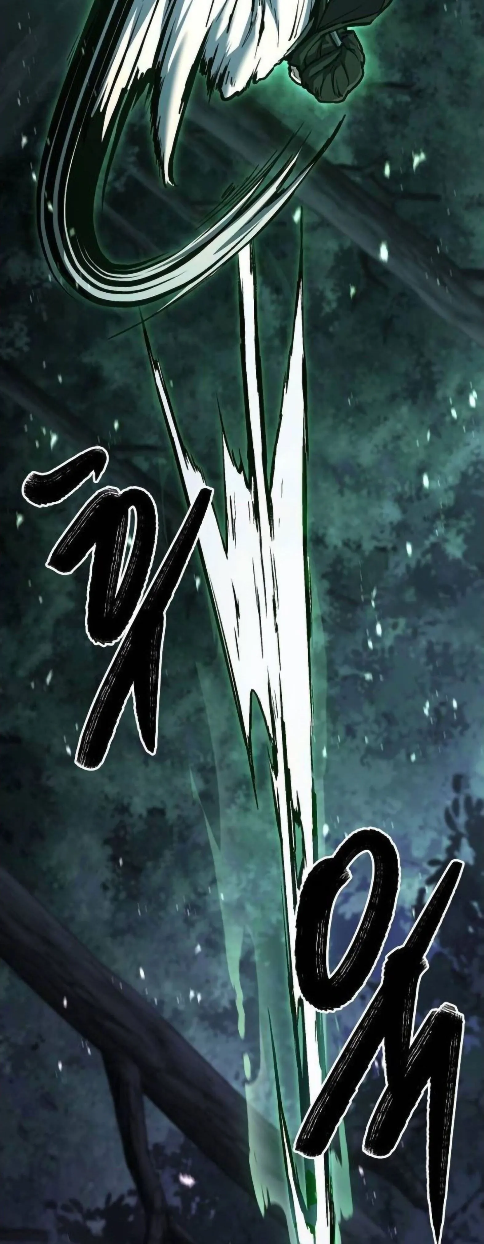 Reborn on the Demonic Cult Battlefield ยอดอ_จฉร_ยะผ_หวนค_น ตอนที่ ตอนที่ 32 รูปที่ 16