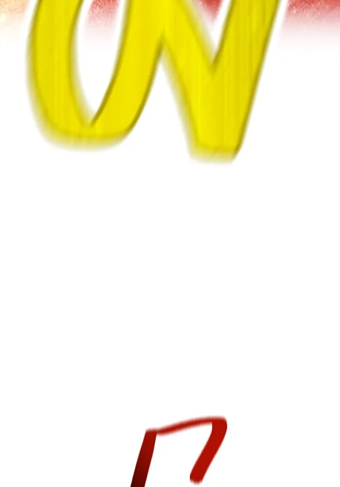 ฮันเตอร์สกิลโกง ตอนที่ 17 ตัวคนเดียว รูปที่ 26