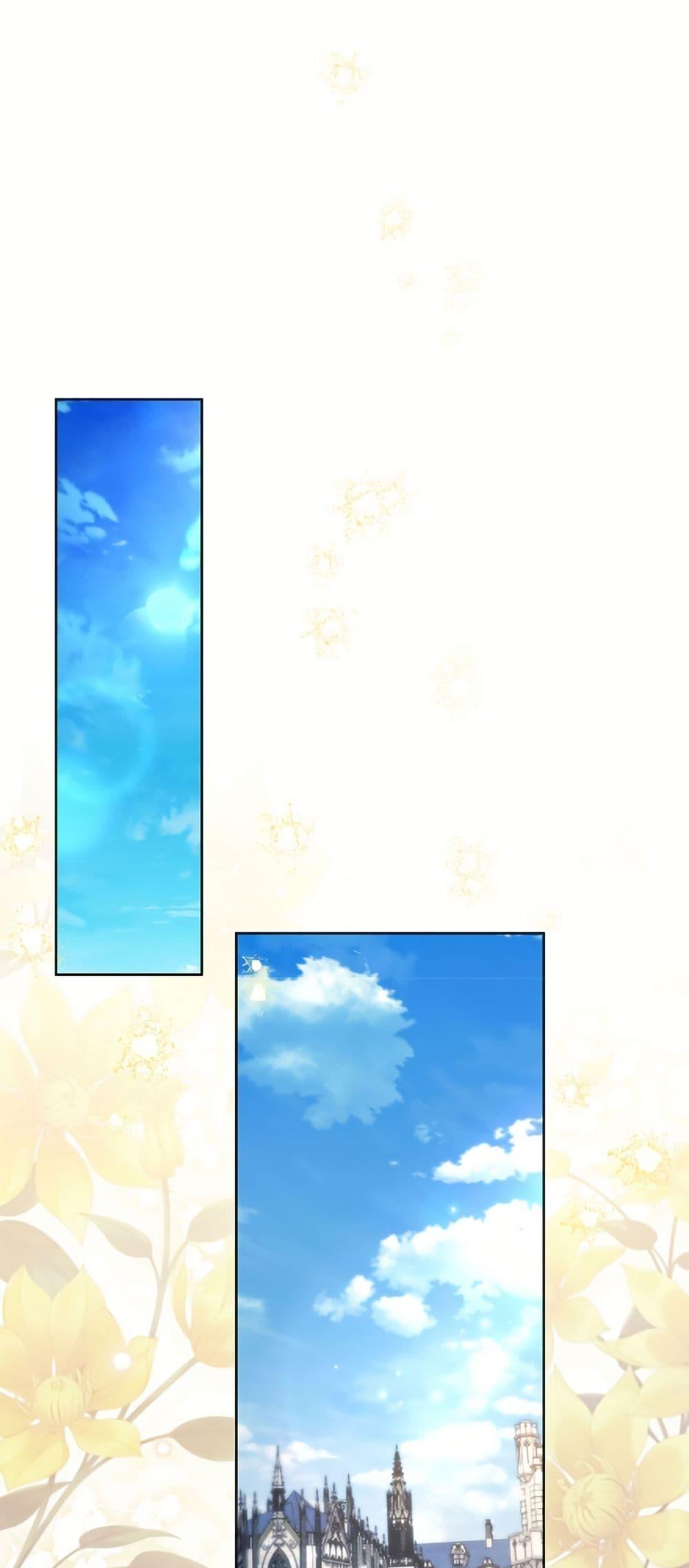 Manga-lc-com อ่านมังงะ อ่านการ์ตูน ออนไลน์ ฟรี I Need to Raise My Sister Right ตอนที่ 1 2 3 4 5 6 7 8 9 10 11 12 13 14 ฟรี ไม่มีโฆษณา Manga-lc - อ่าน มังงะ อ่าน การ์ตูน ออนไลน์ อ่านมังงะ ฟรี