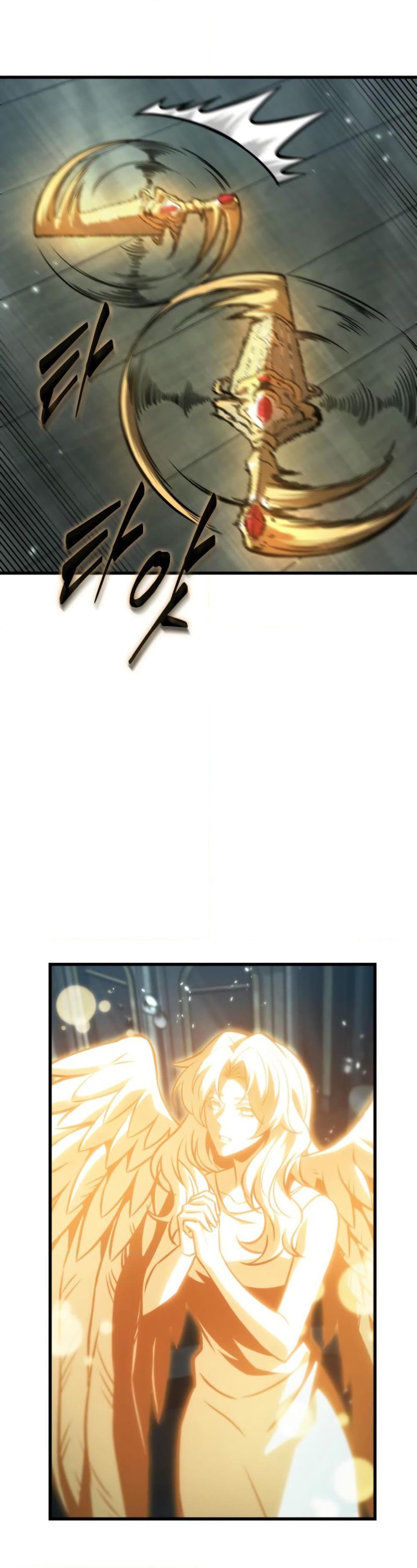 Manga-lc-com อ่านมังงะ อ่านการ์ตูน ออนไลน์ ฟรี Pick Me Up, Infinite Gacha ตอนที่ 1 2 3 4 5 6 7 8 9 10 11 12 13 14 ฟรี ไม่มีโฆษณา Manga-lc - อ่าน มังงะ อ่าน การ์ตูน ออนไลน์ อ่านมังงะ ฟรี