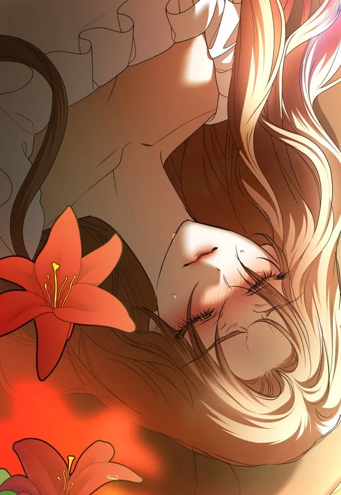 ชิงชีวิตพลิกลิขิตชะตา ตอนที่ 214. ปลายทางของความทรงจำ รูปที่ 140