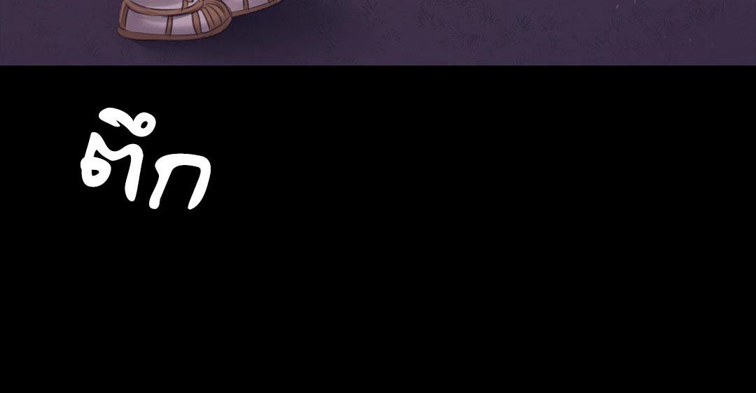 Doujin-Lc- อ่าน โดจิน มังฮวา เกาหลี ญี่ปุ่น จีน แปลไทย Madam ตอนที่ 1 2 3 4 5 6 7 8 9 10 11 12 13 14 ฟรี ไม่มีโฆษณา อ่าน โดจิน Manhwa เกาหลี ญี่ปุ่น จีน เรามีครบ คัดมาให้เน้นๆ โดจิน 18+ รับประกันความฟินโดย  Doujin Lc