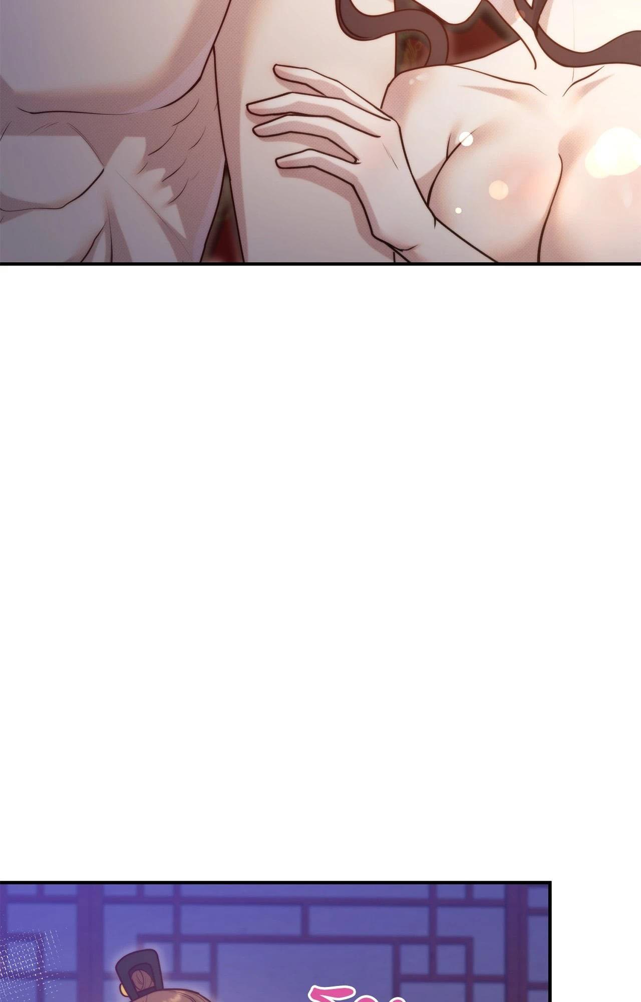 Doujin-Lc- อ่าน โดจิน มังฮวา เกาหลี ญี่ปุ่น จีน แปลไทย Bound by Fate ตอนที่ 1 2 3 4 5 6 7 8 9 10 11 12 13 14 ฟรี ไม่มีโฆษณา อ่าน โดจิน Manhwa เกาหลี ญี่ปุ่น จีน เรามีครบ คัดมาให้เน้นๆ โดจิน 18+ รับประกันความฟินโดย  Doujin Lc