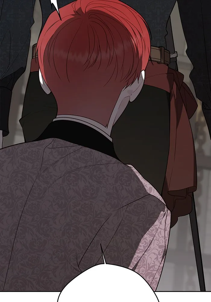 หนูน้อยทรราช ตอนที่ 70 รูปที่ 13