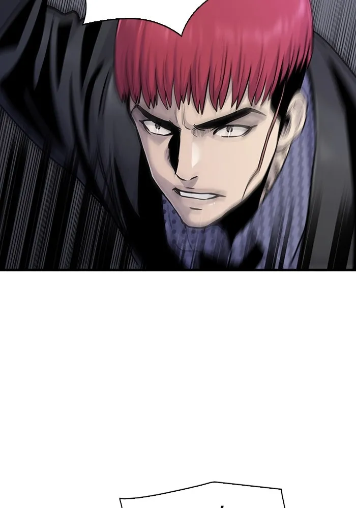 มีนา เกิดมาล่า ตอนที่ 45 รูปที่ 80