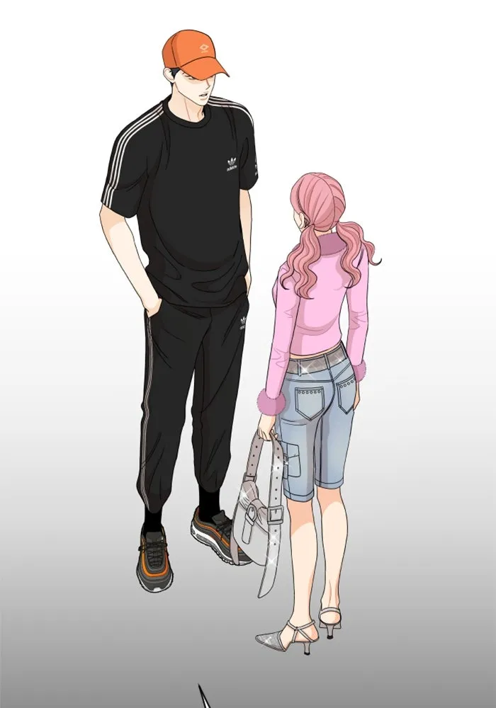 จริง ๆ แล้ว โอบารัมน่ะ… ตอนที่ 68 รูปที่ 49