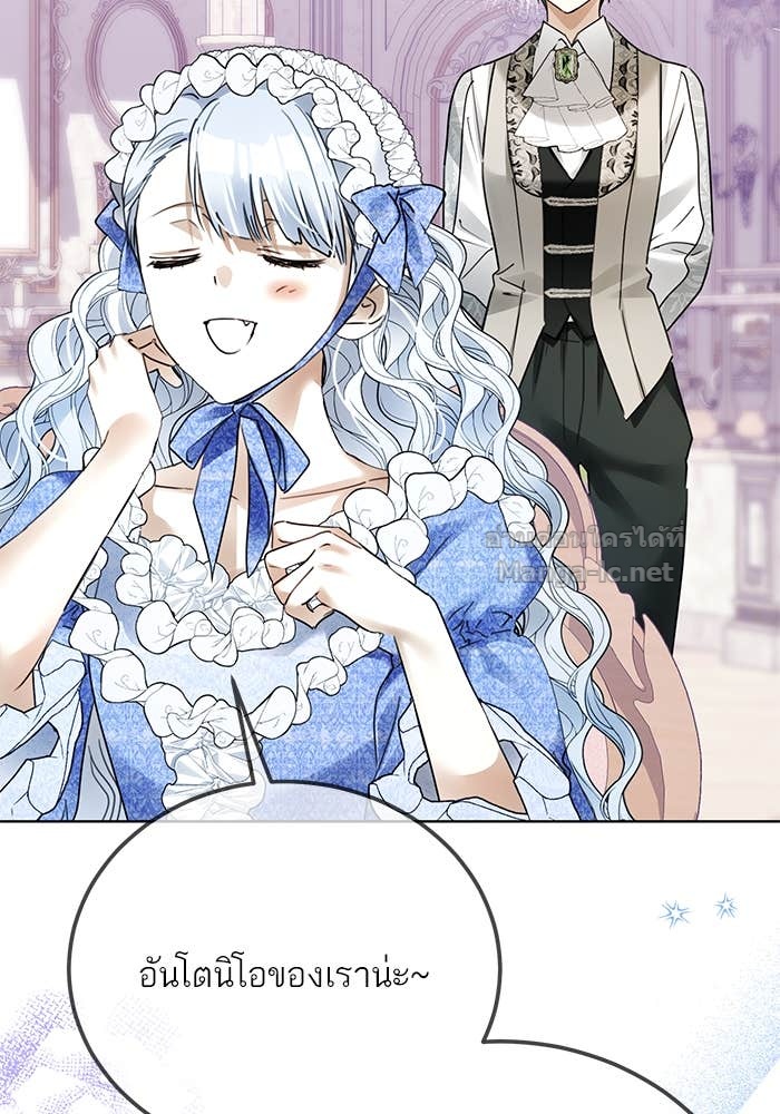 Doujin-Lc- อ่าน โดจิน มังฮวา เกาหลี ญี่ปุ่น จีน แปลไทย ผมเป็นหนุ่มรับใช้ค่ะ ตอนที่ 1 2 3 4 5 6 7 8 9 10 11 12 13 14 ฟรี ไม่มีโฆษณา อ่าน โดจิน Manhwa เกาหลี ญี่ปุ่น จีน เรามีครบ คัดมาให้เน้นๆ โดจิน 18+ รับประกันความฟินโดย Doujin Lc