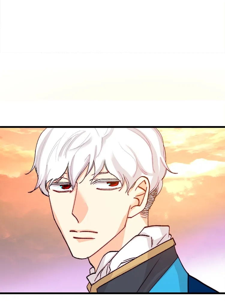 Bring the Love ตอนที่ 125 รูปที่ 32