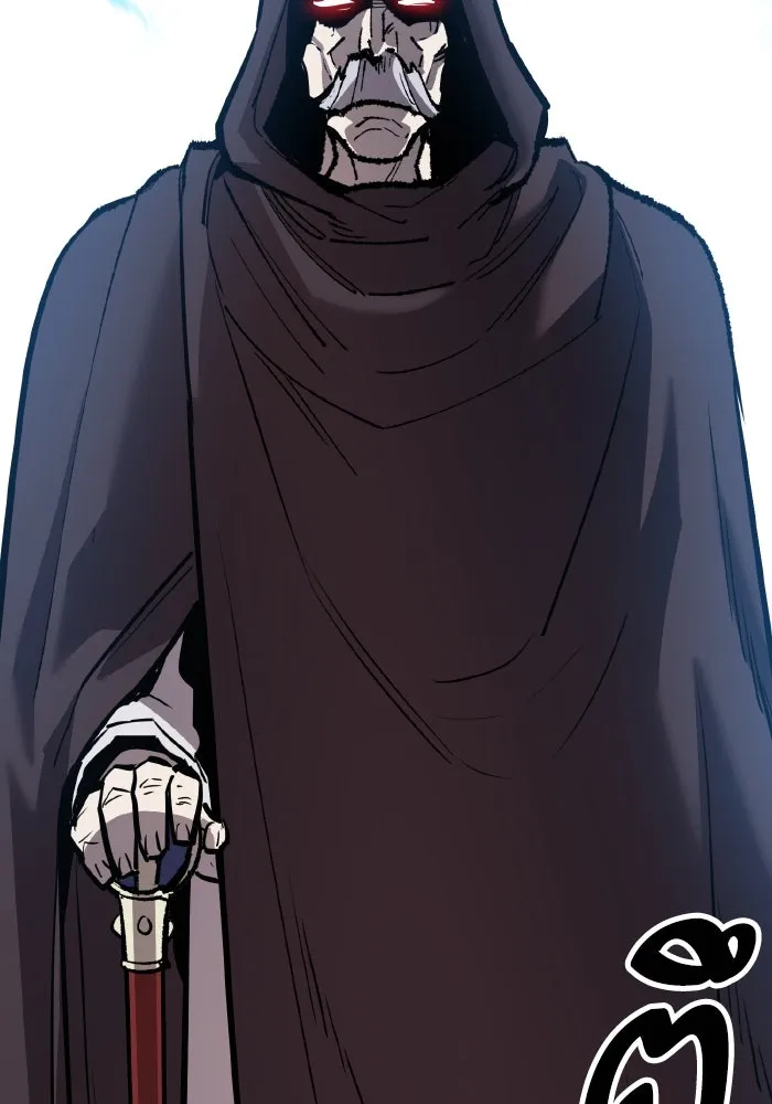 ยอดคนเลเวลทะลุ ตอนที่ 56 ปัญหาเชาว์ (3) รูปที่ 137