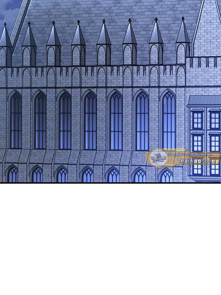 พลทหารโครงกระดูกผู้ม ตอนที่ 143 รูปที่ 2