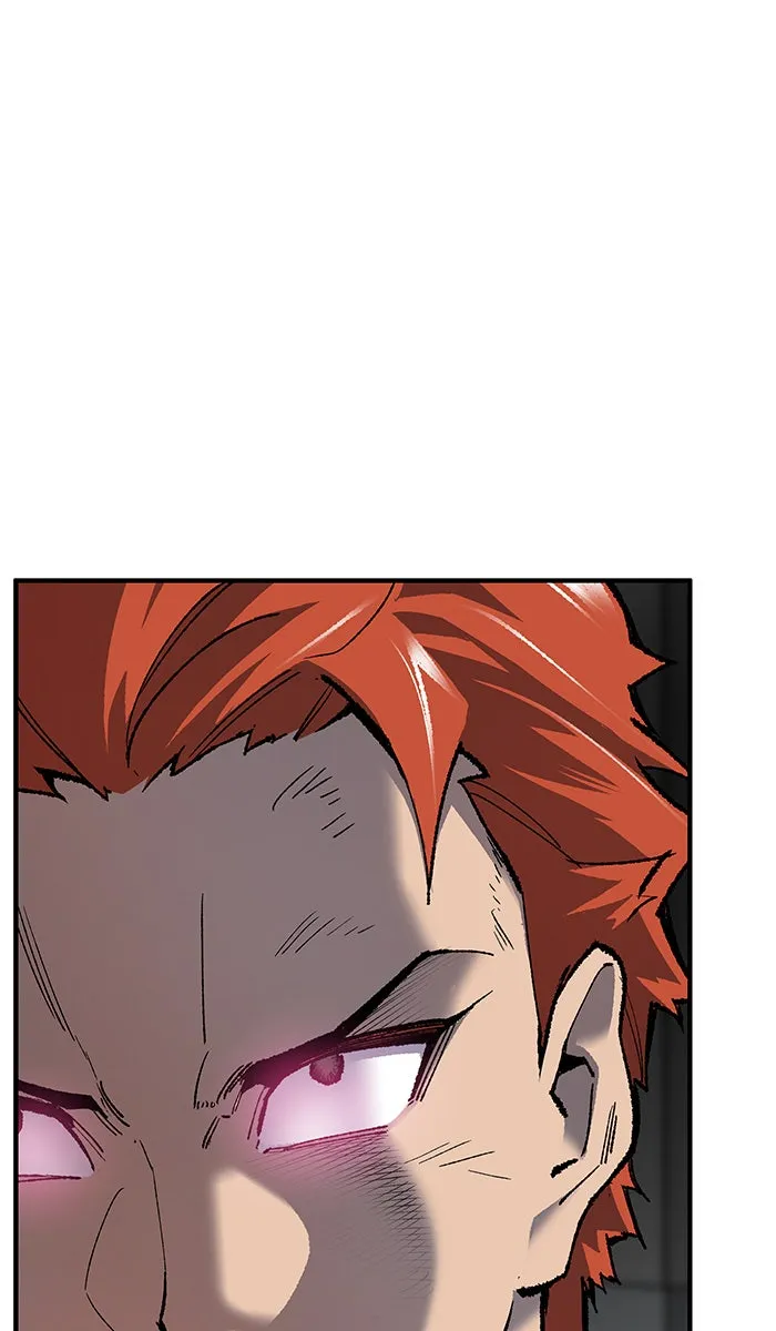 ยอดคนเลเวลทะลุ ตอนที่ 26  ปฏิบัติการปลุกพลัง รูปที่ 11