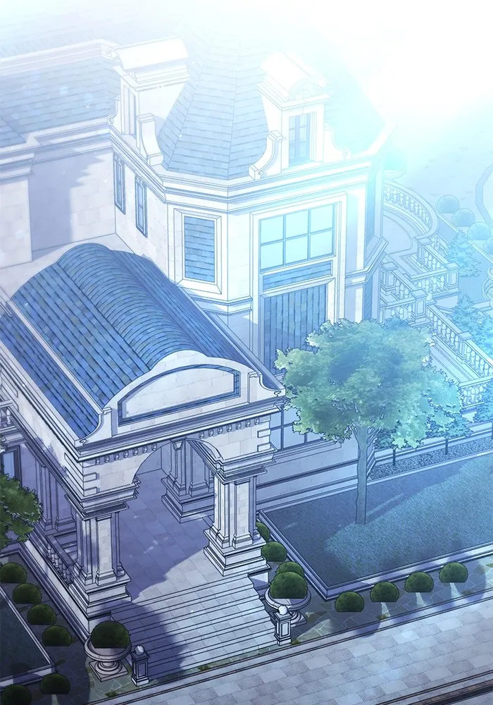 ชีวิตใหม่ในตระกูลมือสังหาร ตอนที่ 47 รูปที่ 101