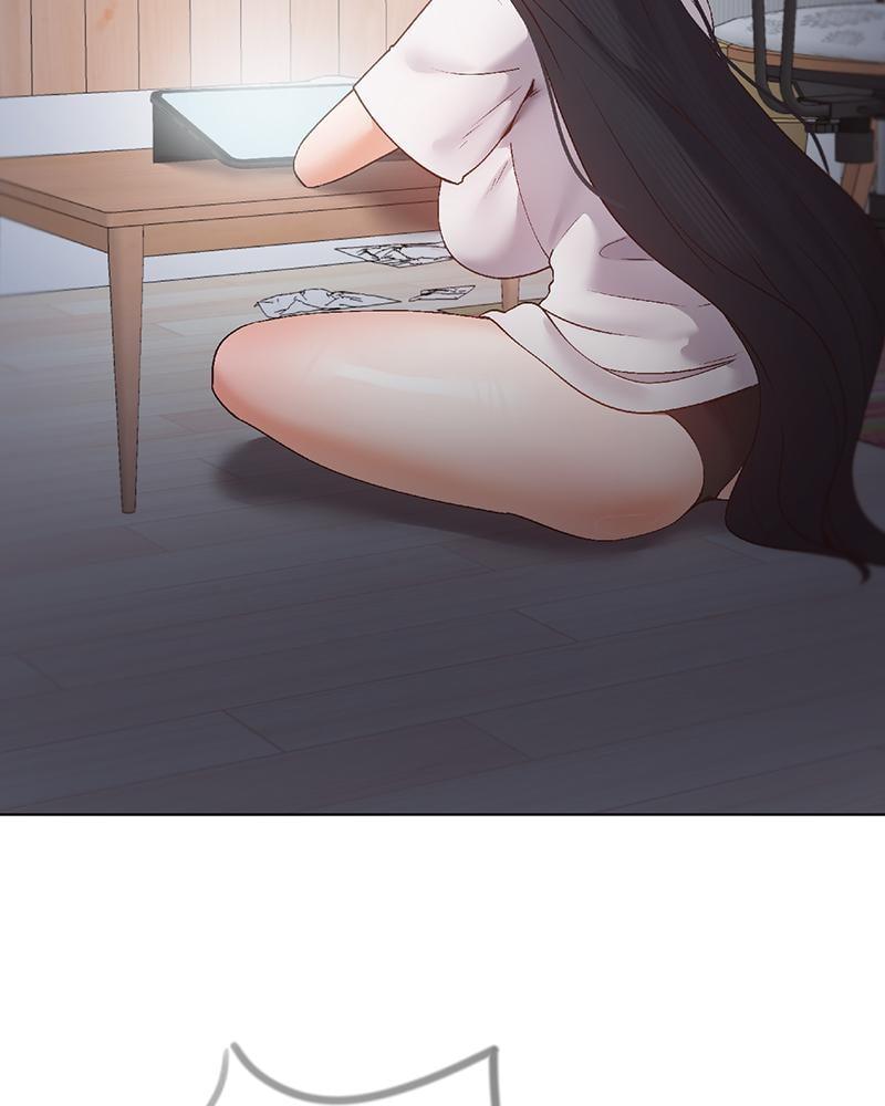 Doujin-Lc- อ่าน โดจิน มังฮวา เกาหลี ญี่ปุ่น จีน แปลไทย Family with Benefits ตอนที่ 1 2 3 4 5 6 7 8 9 10 11 12 13 14 ฟรี ไม่มีโฆษณา อ่าน โดจิน Manhwa เกาหลี ญี่ปุ่น จีน เรามีครบ คัดมาให้เน้นๆ โดจิน 18+ รับประกันความฟินโดย  Doujin Lc
