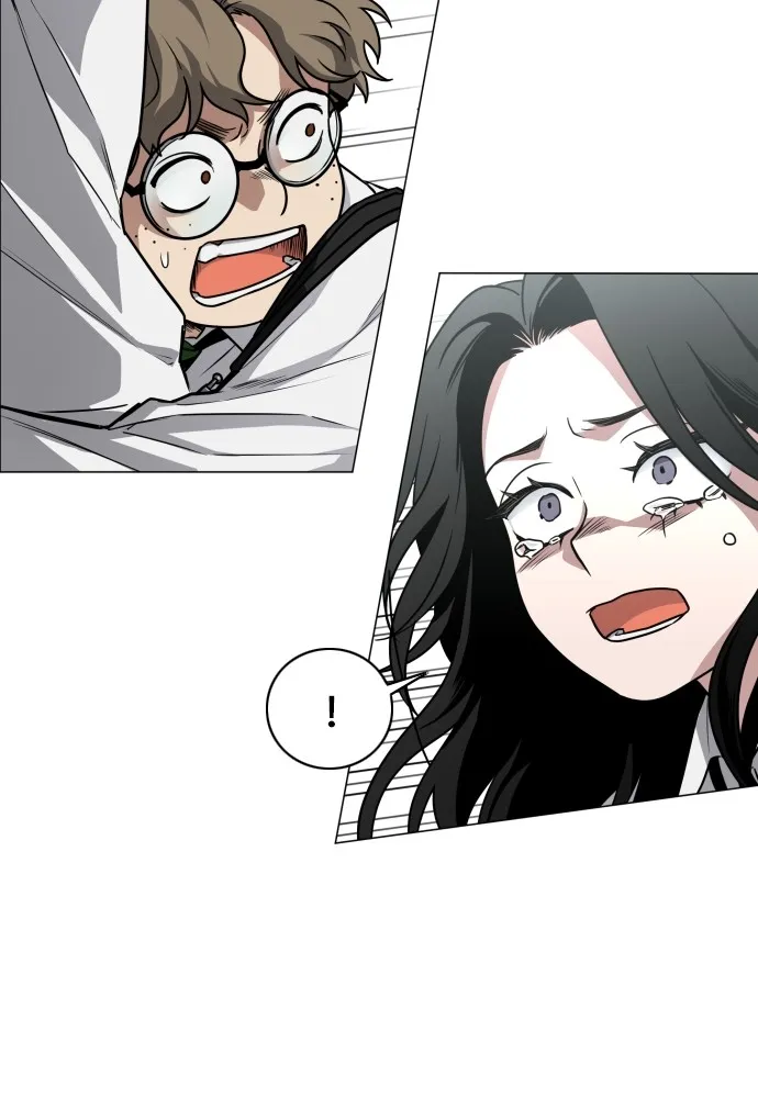 JAKDU ตอนที่ 29 รูปที่ 65