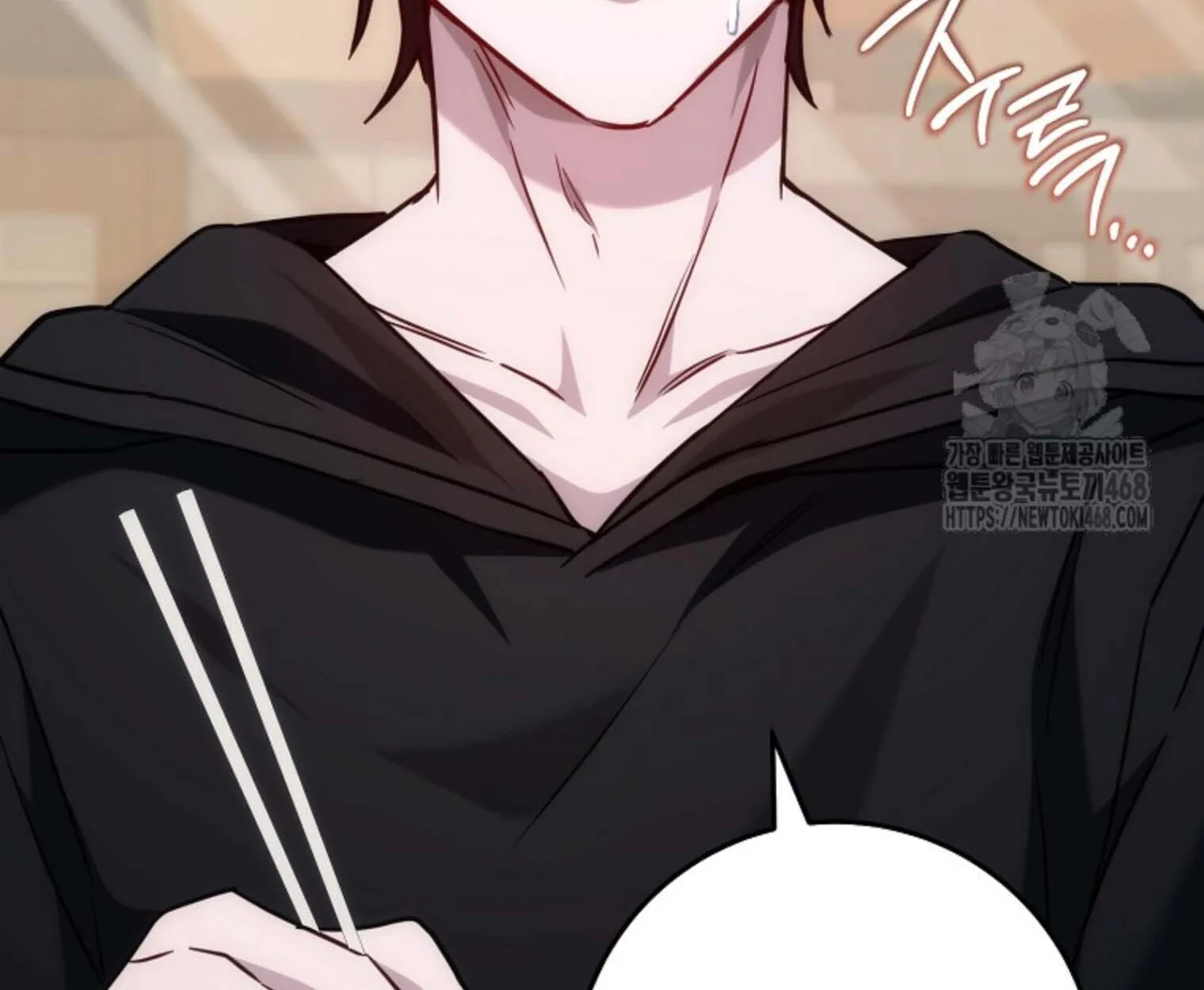 The Top Ranker_s Aspiring Writer Life Manual ท_อปแรงค_ฮ_นเตอร_อยากจะเป_นน_กเข_ยน ตอนที่ ตอนที่ 21 รูปที่ 149